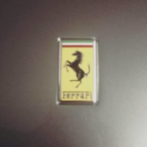 Meet your Posher, Jack